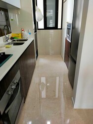 Waterbank at Dakota (D14), Condominium #330817291